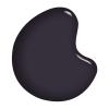 Sally Hansen Insta Dri Cinna-Snap ,0.31FLOZ./9.17ml(553 Grease Lightning)