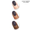 Sally Hansen Insta Dri Cinna-Snap ,0.31FLOZ./9.17ml(553 Grease Lightning)