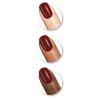 Sally Hansen Insta Dri Cinna-Snap ,0.31FLOZ./9.17ml(Cinna-Snap)