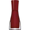 Sally Hansen Insta Dri Cinna-Snap ,0.31FLOZ./9.17ml(Cinna-Snap)