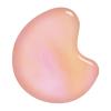Sally Hansen Insta Dri Cinna-Snap ,0.31FLOZ./9.17ml(Coral Commotion)