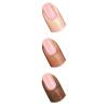 Sally Hansen Insta Dri Cinna-Snap ,0.31FLOZ./9.17ml(Coral Commotion)