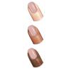 Sally Hansen Insta Dri Cinna-Snap ,0.31FLOZ./9.17ml(Hot Shot)