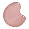 Sally Hansen Insta Dri Cinna-Snap ,0.31FLOZ./9.17ml(Hot Shot)