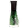 Sally Hansen Insta Dri Cinna-Snap ,0.31FLOZ./9.17ml(I-Rush Luck)