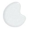 Sally Hansen Insta Dri Nail Polish 020 Moonstone 0.31 fl oz (Pack of 1)