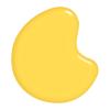 Sally Hansen Insta Dri x GLAAD Nail Polish – Here Comes the Sun, 0.31 fl oz