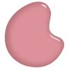 Sally Hansen Insta-Dri Nail Color 273 Pink Blink (Pack of 2)(223 Sugar Poppy)