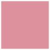 Sally Hansen Insta-Dri Nail Color 273 Pink Blink (Pack of 2)(223 Sugar Poppy)