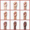 Sally Hansen Insta-Dri Nail Color 273 Pink Blink (Pack of 2)(353 Shakin Sherbet)