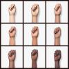 Sally Hansen Insta-Dri Nail Color 273 Pink Blink (Pack of 2)(403 Go Garnet)