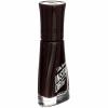 Sally Hansen Insta-Dri Nail Color 273 Pink Blink (Pack of 2)(403 Go Garnet)