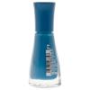 Sally Hansen Insta-Dri Nail Color 273 Pink Blink (Pack of 2)(505 Jet Setter)