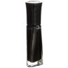 Sally Hansen Insta-Dri Nail Color 273 Pink Blink (Pack of 2)(573 Black to Black)