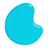 Sally Hansen Insta-Dri Nail Color 273 Pink Blink (Pack of 2)(Blue Chick)