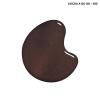 Sally Hansen Insta-Dri Nail Color 273 Pink Blink (Pack of 2)(Cocoa A GoGo)