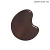 Sally Hansen Insta-Dri Nail Color 273 Pink Blink (Pack of 2)(Cocoa A GoGo)