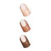 Sally Hansen Insta-Dri Nail Color 273 Pink Blink (Pack of 2)(Get GLAAD)