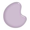 Sally Hansen Insta-Dri Nail Color 273 Pink Blink (Pack of 2)(Heather Hustle)
