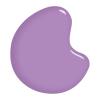 Sally Hansen Insta-Dri Nail Color 273 Pink Blink (Pack of 2)(Lavender)