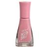 Sally Hansen Insta-Dri Nail Color 273 Pink Blink (Pack of 2)(Pink)