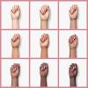 Sally Hansen Insta-Dri Nail Color 273 Pink Blink (Pack of 2)(Pink)