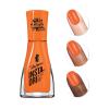 Sally Hansen Insta-Dri Nail Color 273 Pink Blink (Pack of 2)(Pump-kid)