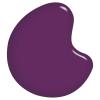 Sally Hansen Insta-Dri Nail Color 273 Pink Blink (Pack of 2)(Va- Va Violet 443)