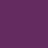 Sally Hansen Insta-Dri Nail Color 273 Pink Blink (Pack of 2)(Va- Va Violet 443)