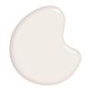 Sally Hansen Insta-Dri Nail Color 273 Pink Blink (Pack of 2)(White)