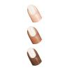 Sally Hansen Insta-Dri Nail Color 273 Pink Blink (Pack of 2)(White)