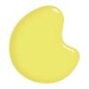 Sally Hansen Insta-Dri Nail Color 273 Pink Blink (Pack of 2)(Yellow)