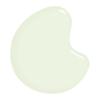 Sally Hansen Insta-Dri Nail Polish – Glow In The Dark – Fa-Boo-Lous – 0.5 fl oz(0.31 Fl Oz (Pack of 1))