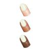 Sally Hansen Insta-Dri Nail Polish – Glow In The Dark – Fa-Boo-Lous – 0.5 fl oz(0.31 Fl Oz (Pack of 1))