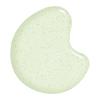 Sally Hansen Insta-Dri Nail Polish – Glow In The Dark – Ghosted – 0.5 fl oz