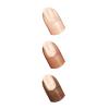 Sally Hansen Insta-Dri Nail Polish – Glow In The Dark – Gourd-geous – 0.5 fl oz