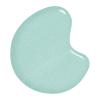 Sally Hansen Insta-Dri Nail Polish – Glow In The Dark – Squad Ghouls – 0.5 fl oz (Pack of one)