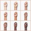 Sally Hansen Insta-Dri Nail Polish Set, 6 Fl Oz