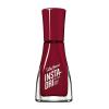 Sally Hansen Insta-Dri Nail Polish Set, 6 Fl Oz