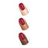 Sally Hansen Insta-Dri Nail Polish Set, 6 Fl Oz