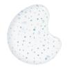 Sally Hansen Insta-Dri x Mentos Nail Polish, The Freshmaker, Pack of 1(The Freshmaker)