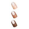 Sally Hansen Insta-Dri x Mentos Nail Polish, The Freshmaker, Pack of 1(The Freshmaker)