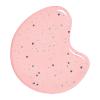 Sally Hansen Insta-Dri x PEEPS® Nail Polish Collection – PEEPS® One Tough Chick Duo Pack, 0.31 fl oz(0.62 Fl Oz (Pack of 1))