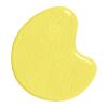 Sally Hansen Insta-Dri x PEEPS® Nail Polish Collection – PEEPS® One Tough Chick Duo Pack, 0.31 fl oz(0.62 Fl Oz (Pack of 1))