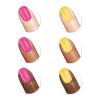 Sally Hansen Insta-Dri x Trolls Nail Polish Collection – Duo Pack