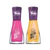 Sally Hansen Insta-Dri x Trolls Nail Polish Collection – Duo Pack
