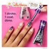 Sally Hansen Insta-Dri x Trolls Nail Polish Collection – Duo Pack
