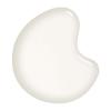 Sally Hansen Miracle Gel Nail Polish, Shade Get Mod #789 with Shiny Top Coat and Matte Top Coat Trio