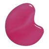 Sally Hansen Sally Hansen Insta Dri Nail Color X Jelly Belly, Jewel Very Cherry, .31 Fl Ounce, 071, 0.31 Fl Ounce(Jewel Very Cherry)