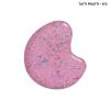 Sally Hansen Sally Hansen Insta Dri Nail Color X Jelly Belly, Tutti-fruitti, .31 Fl Ounce, Tutti Frutti, 0.31 Fl Ounce(Tutti Frutti)